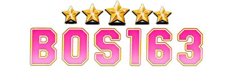 BOS163